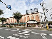 クスリのアオキ大津唐崎店
