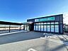 周辺：関西みらい銀行志賀町支店