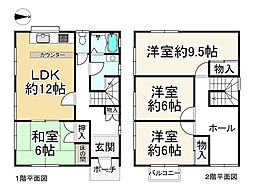 滋賀県高島市安曇川町青柳