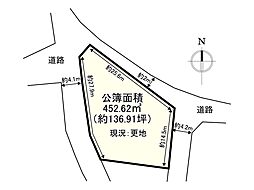 JR湖西線 比叡山坂本駅 徒歩17分