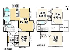 JR湖西線 比良駅 徒歩23分
