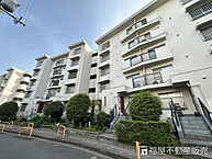 大阪府大東市川中新町：物件画像