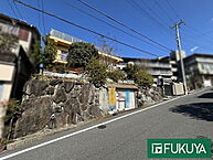 大阪府大東市野崎3丁目：物件画像