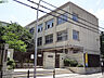 周辺：大阪市立今津小学校