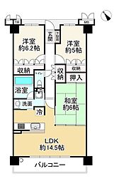 森都OSAKAウエストヴィル