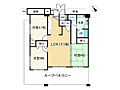 プレステージ宝殿6階880万円