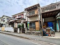 兵庫県加古川市西神吉町岸：物件画像