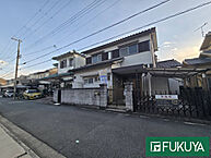 兵庫県高砂市北浜町北脇：物件画像