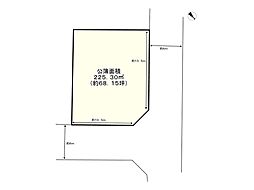 JR東海道・山陽本線 加古川駅 バス19分 升田下車 徒歩7分