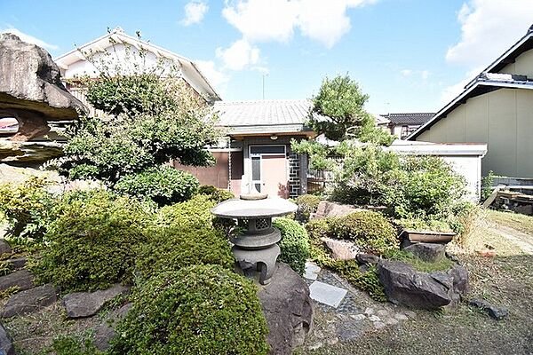 その他を拡大表示