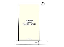 山陽電鉄本線 浜の宮駅 徒歩18分