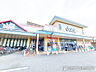 周辺：ダイエー住之江店