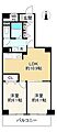 アイビーハイツ岸の里2階1,780万円