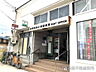 周辺：住吉遠里小野郵便局
