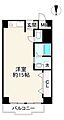 ニュー北加賀屋マンション4階980万円