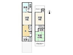 京都府京都市山科区音羽千本町