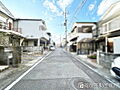 前道