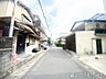 その他：前道