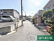前道
