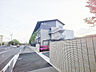 周辺：京都市立栄桜小学校