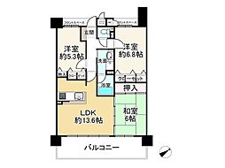 播磨高岡駅 1,380万円