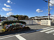 姫路市立高岡幼稚園