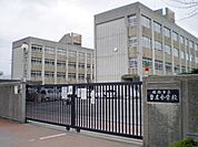 姫路市立曽左小学校
