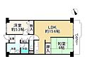 姫路西スカイハイツ1階730万円