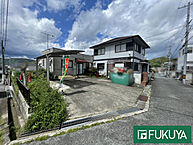 兵庫県姫路市田寺東3丁目：物件画像