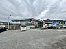 周辺：コメリハード＆グリーン市川店