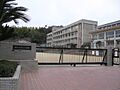 姫路市立青山小...