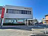 周辺：兵庫信用金庫網干駅支店