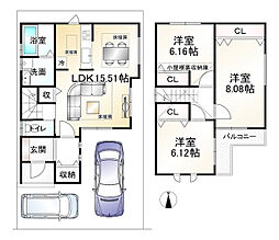 京都府京都市山科区音羽草田町