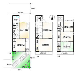 京都府京都市東山区今熊野剣宮町
