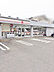 周辺：サークルK山科西野山店