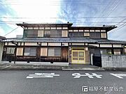 平成2年12月建築