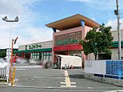 フレンドマート 菩提寺店