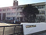 周辺：栗東市立葉山中学校