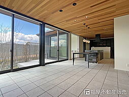 南草津プリムタウン4丁目