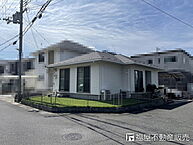 滋賀県甲賀市甲南町寺庄：物件画像
