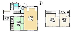 滋賀県甲賀市信楽町牧