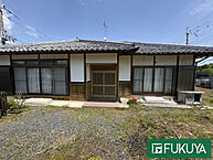 滋賀県甲賀市甲南町池田：物件画像
