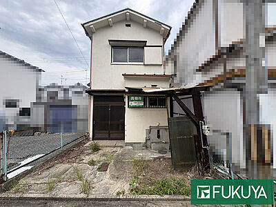 外観 外観