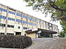 周辺：大津市立田上小学校