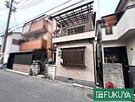 大阪府八尾市西山本町5丁目：物件画像