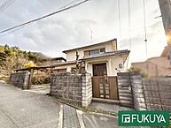 大阪府八尾市郡川6丁目：物件画像