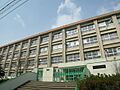 西宮市立平木中...