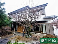 兵庫県西宮市甑岩町：物件画像