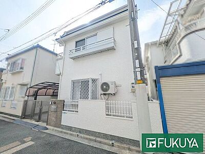 外観 外観