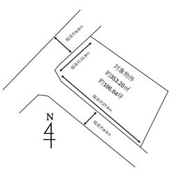 西宮市鷲林寺南町